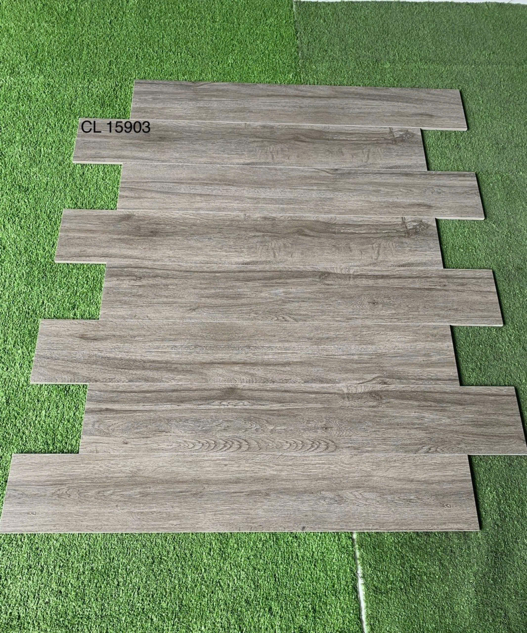 Gạch BLock (190x190x390mm)-4586