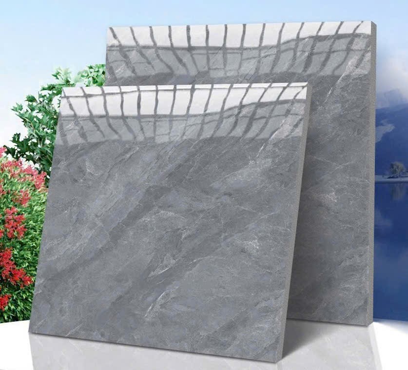 Gạch ốp lát 80x80cm -4888