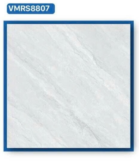 Gạch ốp lát 80x80cm -4949