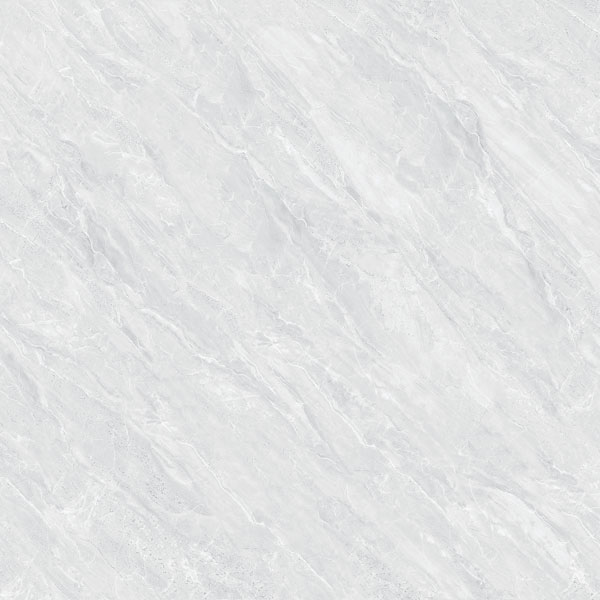 Gạch ốp lát 80x80cm CMC-4957