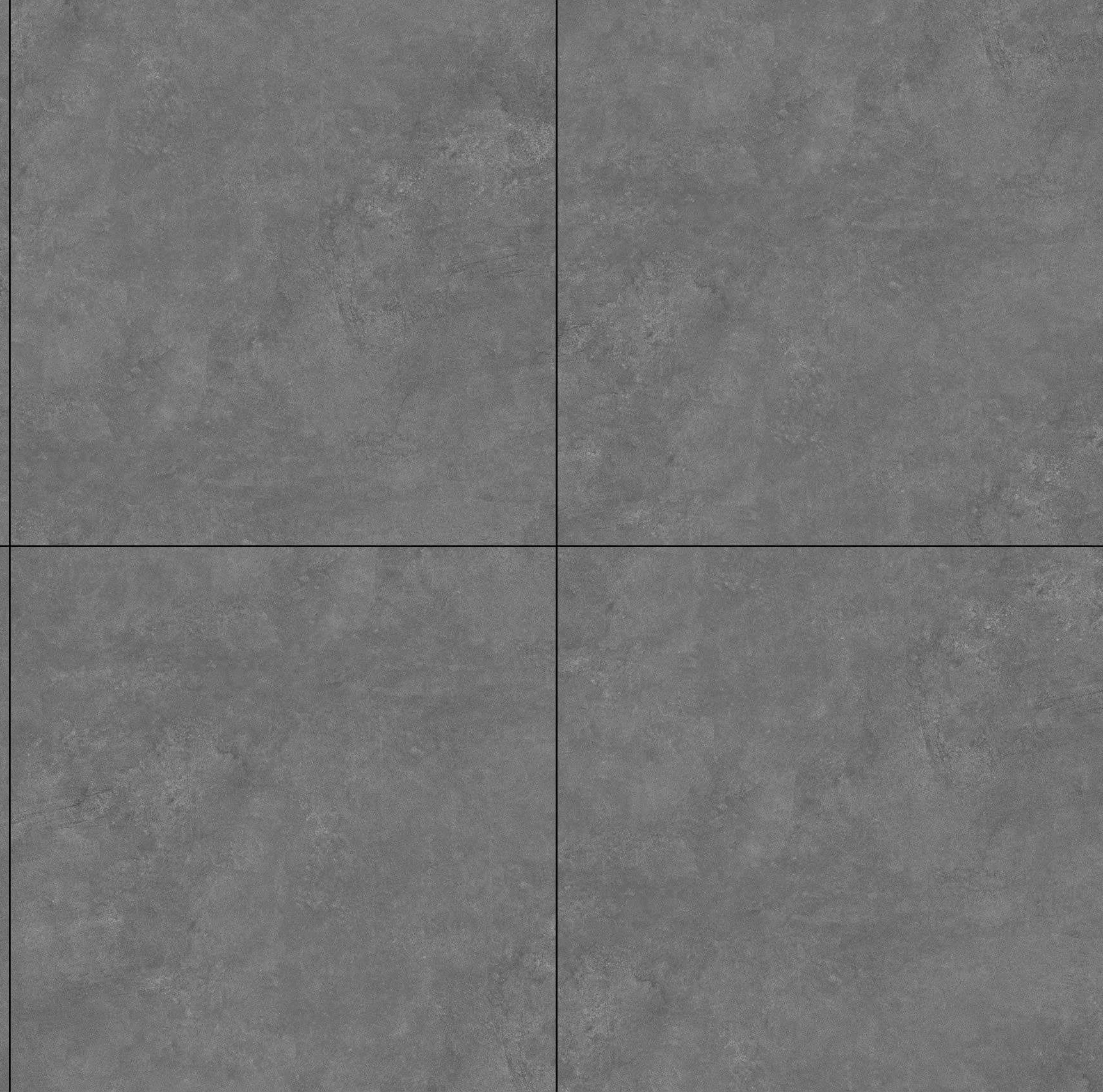 Gạch ốp lát 80x80cm Calido-5011