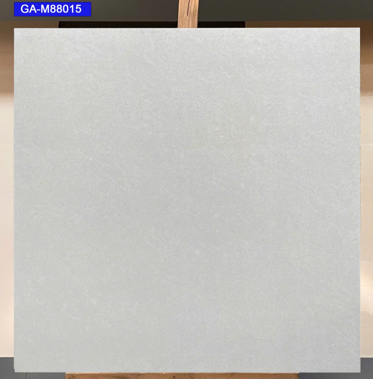 Gạch ốt lát 80x80cm Việt Ý-5023