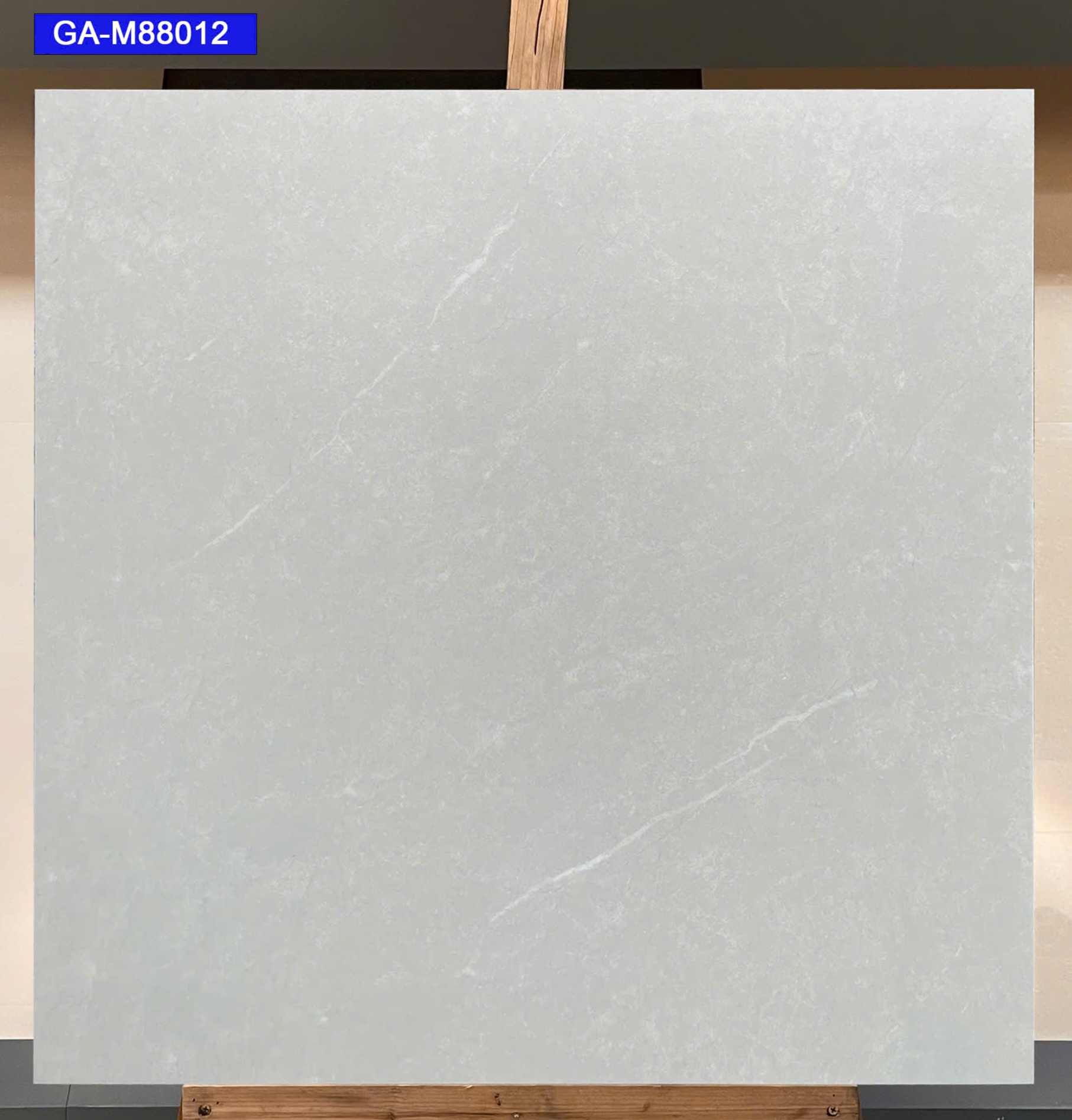 Gạch ốp lát 80x80cm Việt Ý-5024