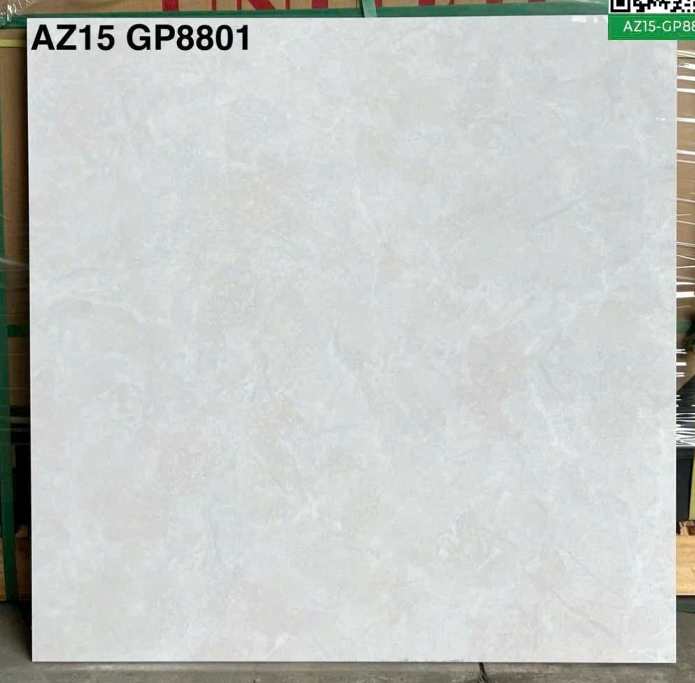Gạch ốp lát 80x80cm Viglacera -5072