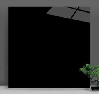 Gạch ốp lát 60x60cm Á Mỹ-5082