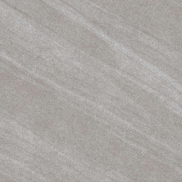 Gạch ốp lát 80x80cm Viglacera -5092