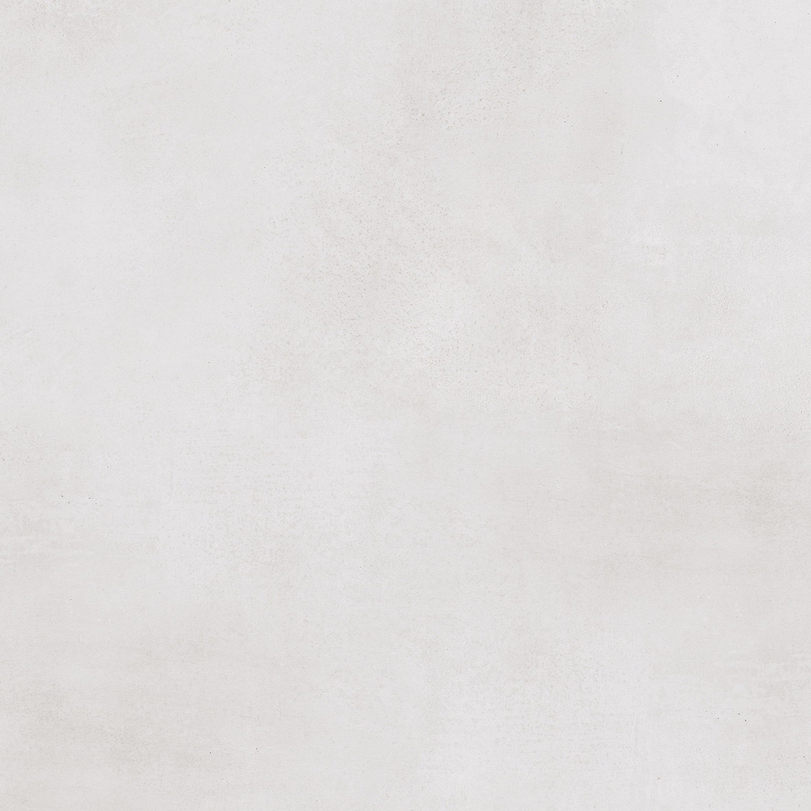 Gạch ốp lát 80x80cm Viglacera -5105