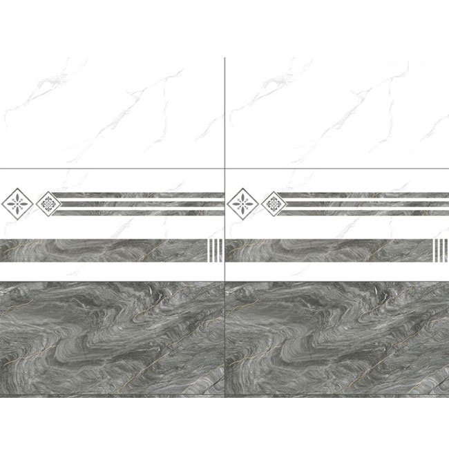 Gạch ốp tường 40x80cm-5184