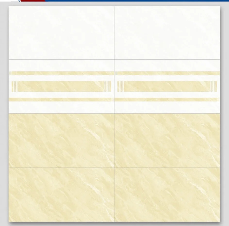 Gạch ốp tường 30x60cm-5337