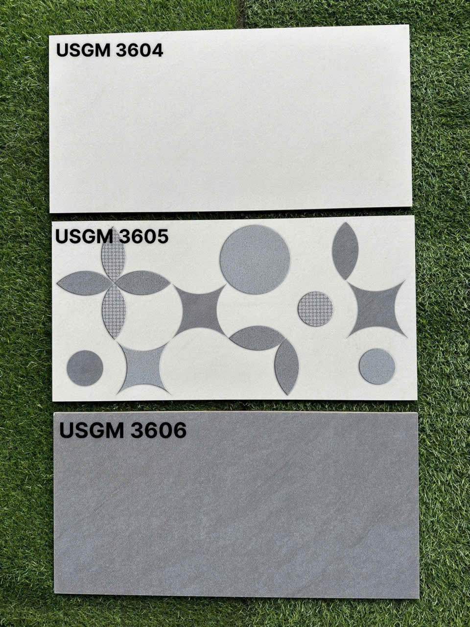 Gạch ốp lát 30x60cm-5358