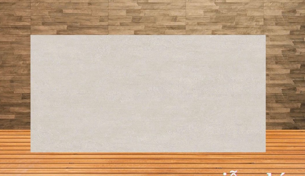 Gạch ốp lát 30x60cm-5399