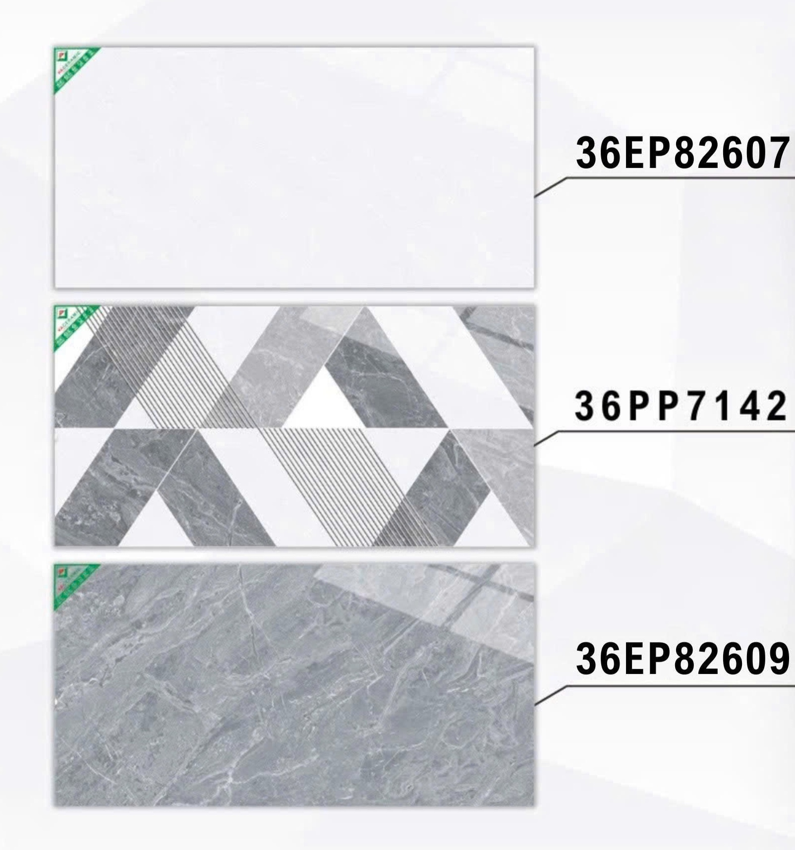 Gạch ốp tường 30x60cm-5423