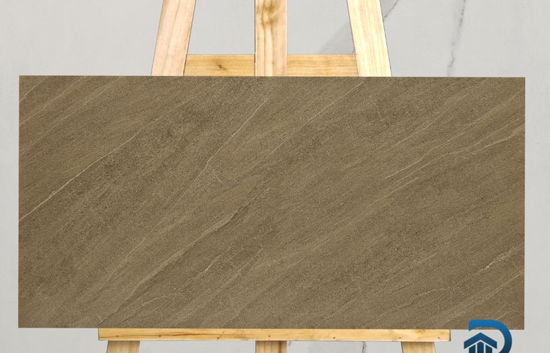 Gạch ốp lát 30x60cm-5445