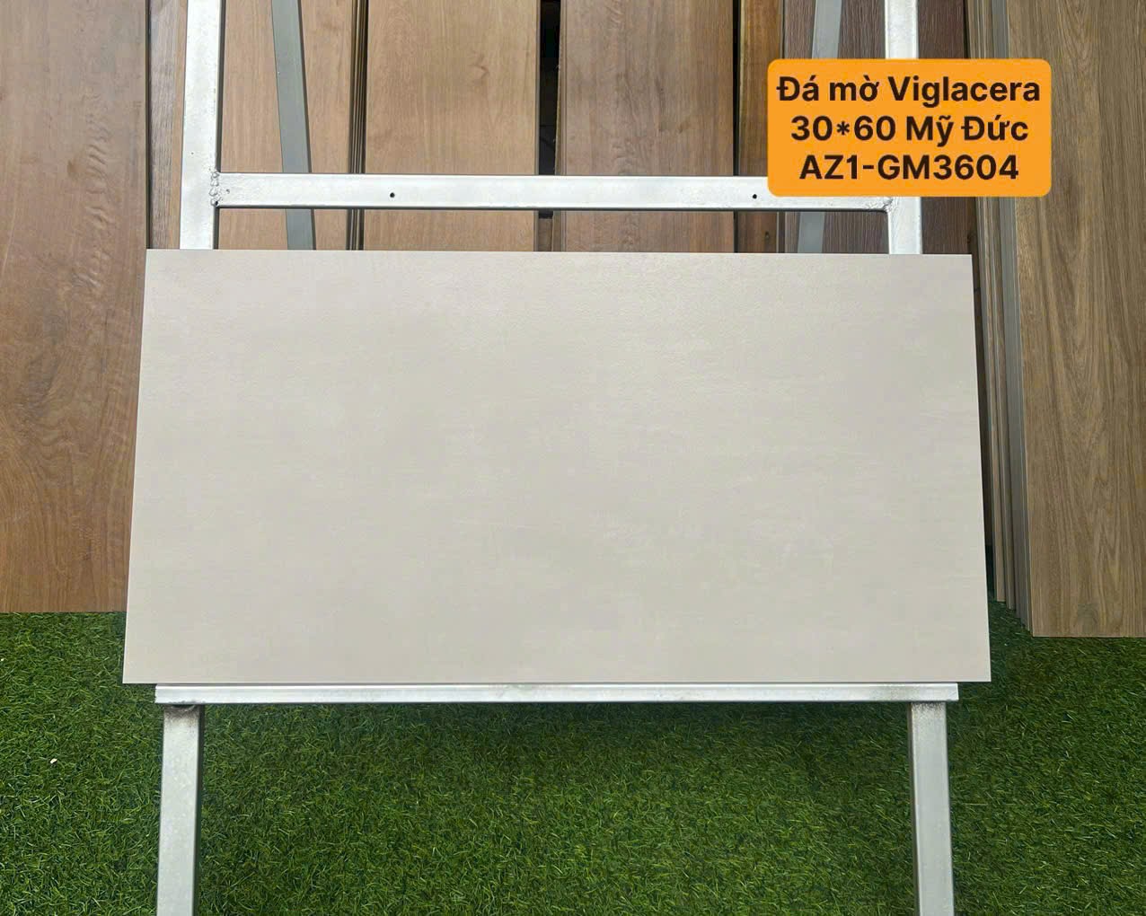 Gạch ốp lát 30x60cm-5448