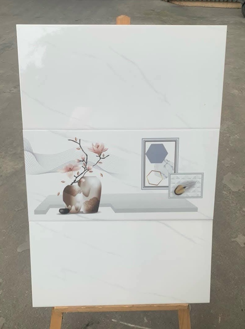 Gạch ốp tường 30x60cm-5464