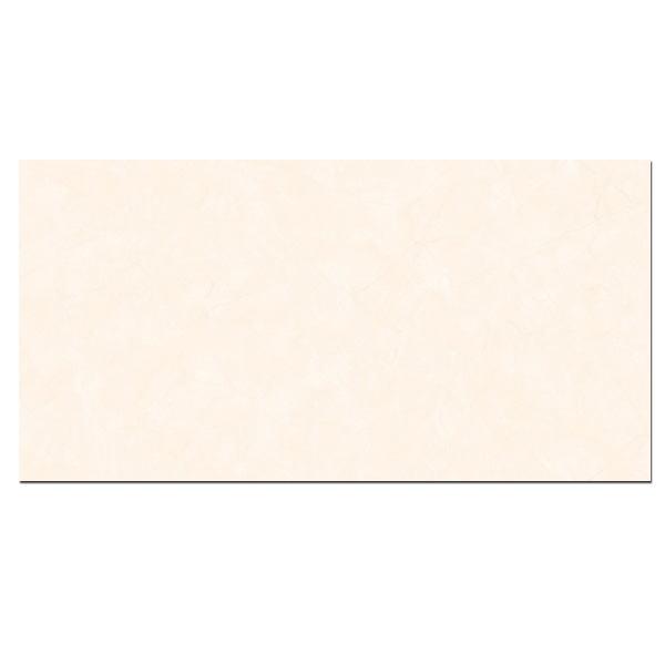 Gạch ốp tường 30x60cm-5467