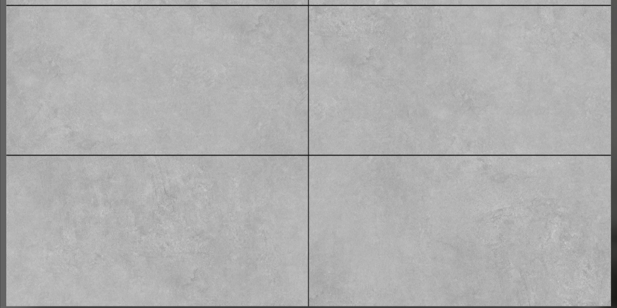 Gạch ốp lát 40x80cm Á Mỹ-5501