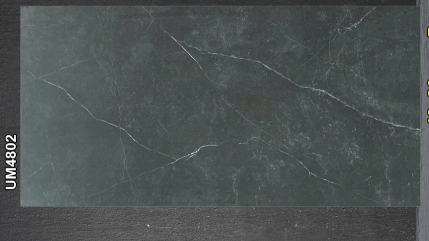 Gạch ốp lát 40x80cm Viglacera -5509