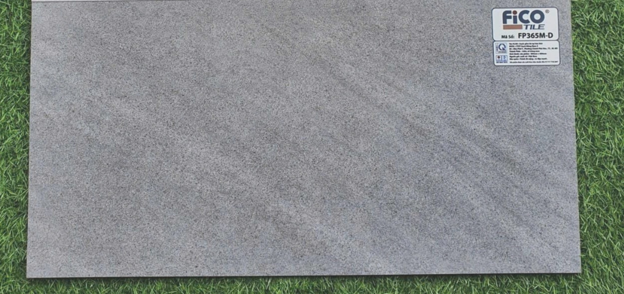 Gạch ốp lát 30x60cm FICO -4397