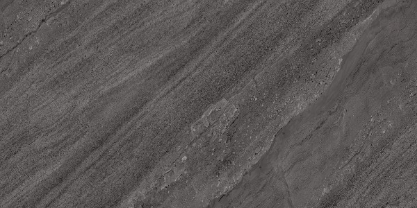 Gạch ốp lát 30x60cm Á Mỹ-5535