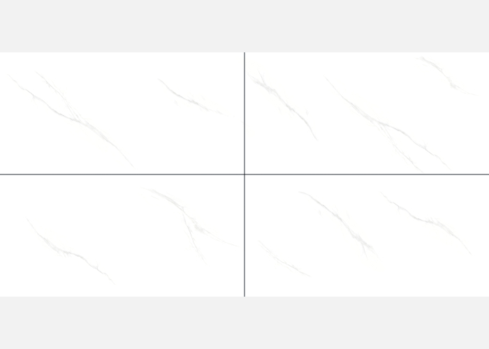 Gạch ốp lát 30x60cm Á Mỹ-5538