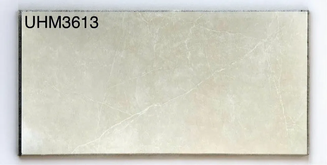 Gạch ốp lát 30x60cm Viglacera-5593