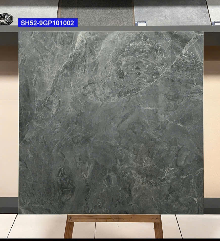 Gạch Lát Nền 100x100cm-5669