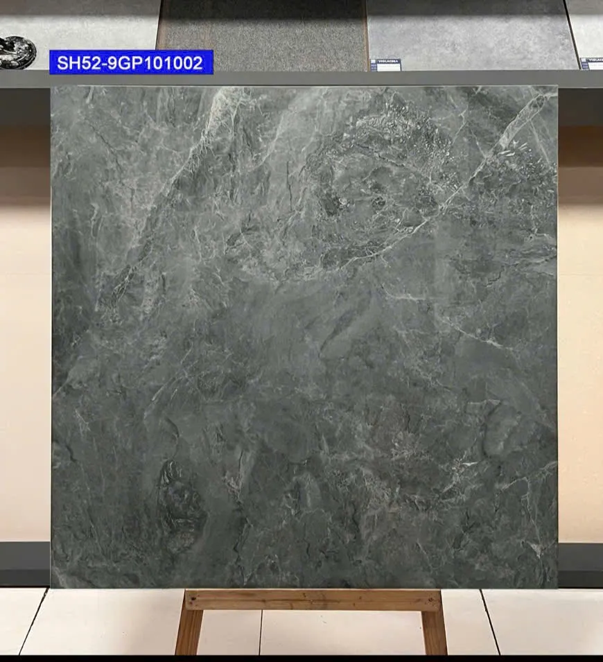 Gạch Lát Nền 100x100cm-5669
