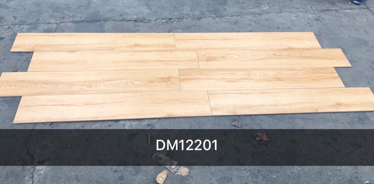 Gạch gỗ 20x120cm -5317