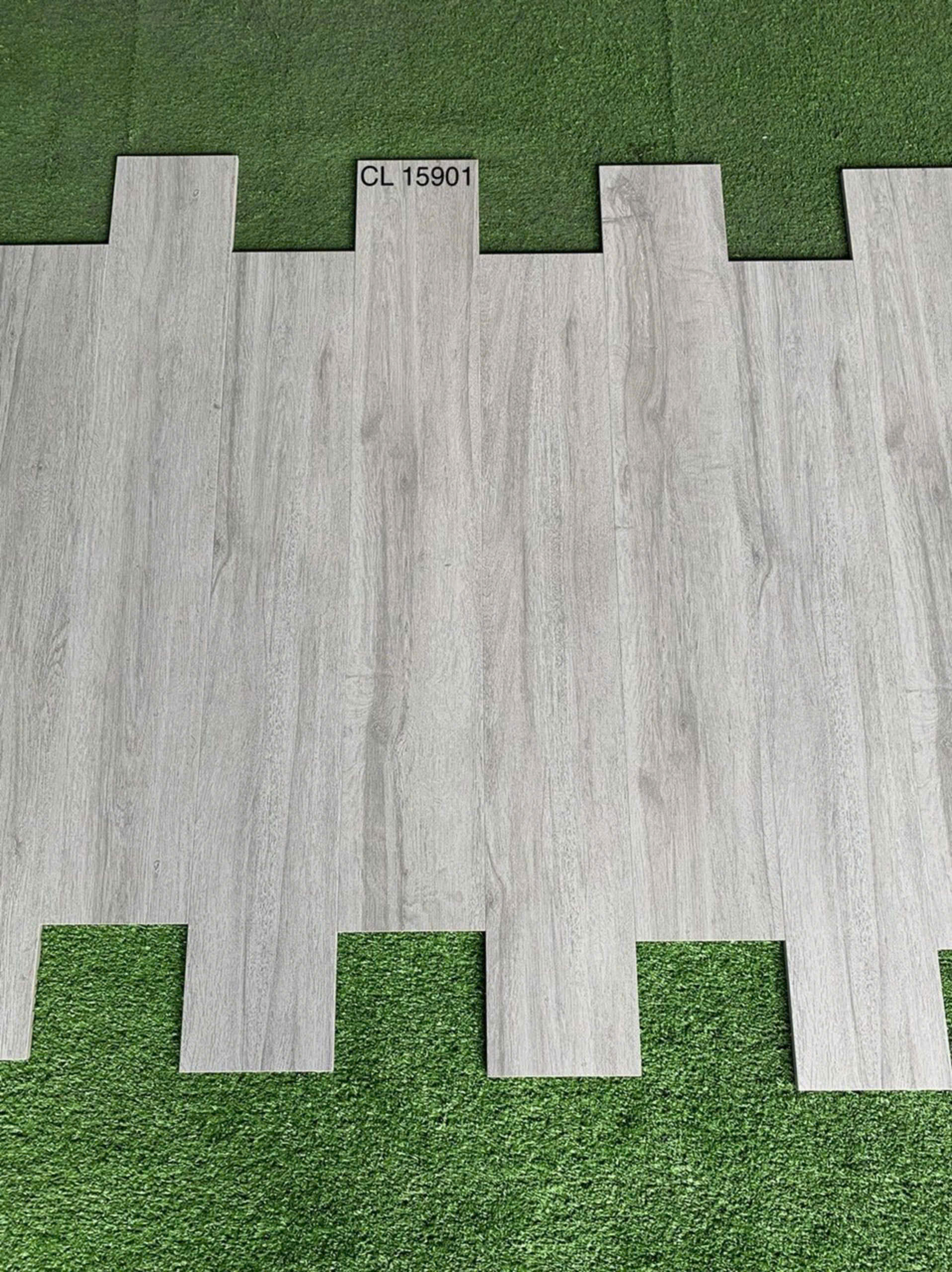 Gạch gỗ 15x90cm -5204