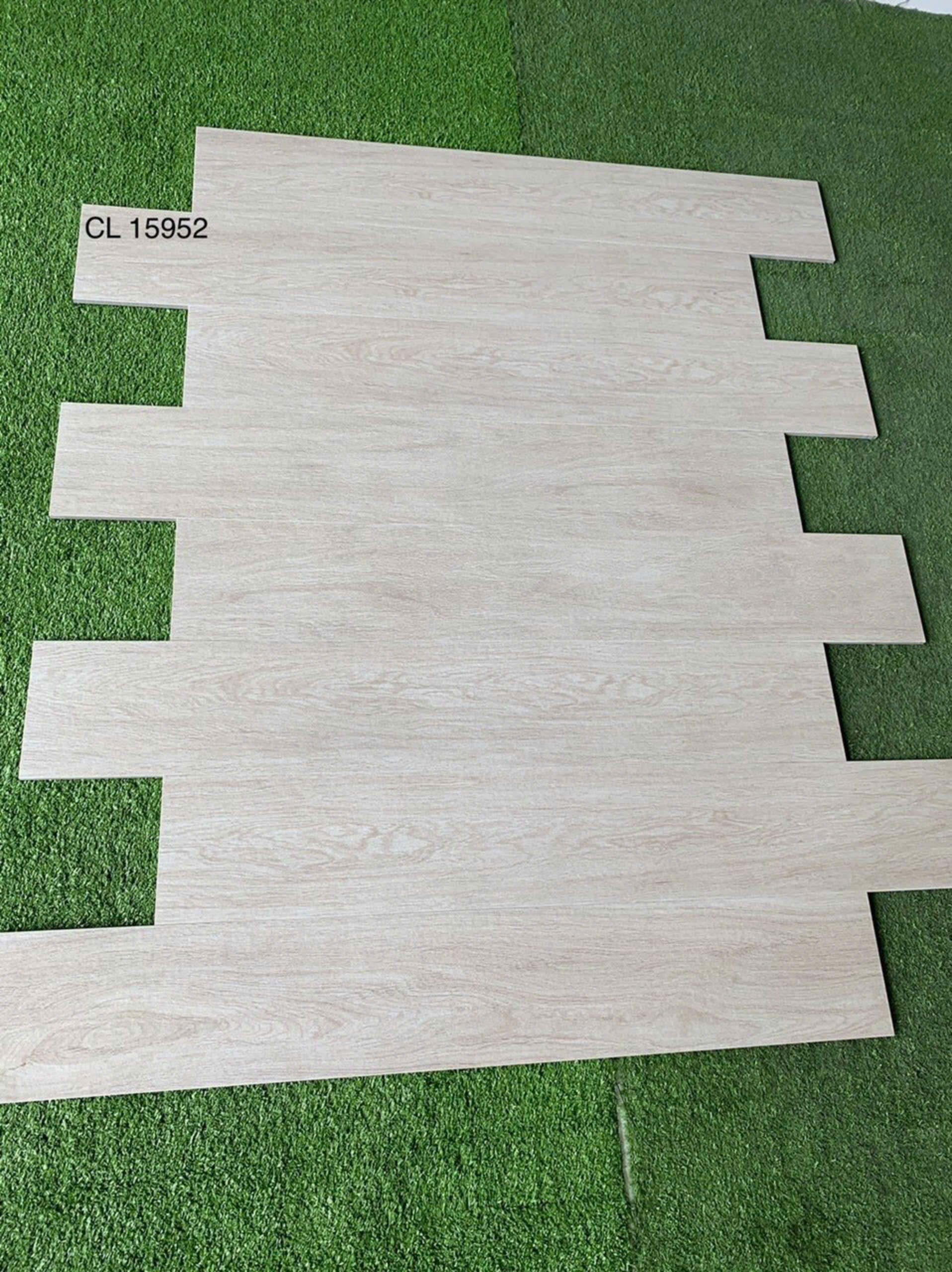 Gạch gỗ 15x90cm -5367