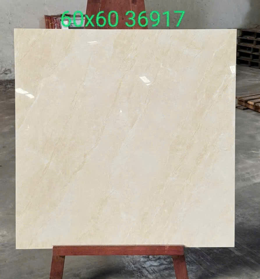 Gạch Lát Nền 120x120cm 5117-4691