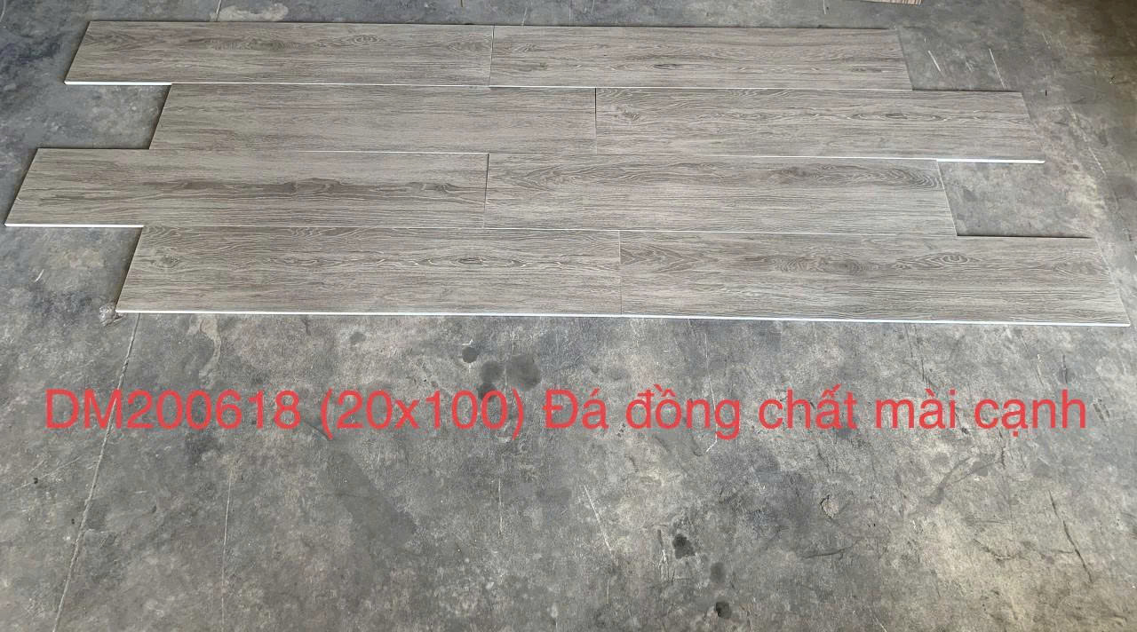 Gạch gỗ 20x100cm -5332
