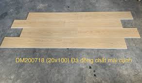 Gạch gỗ 20x100cm -5312