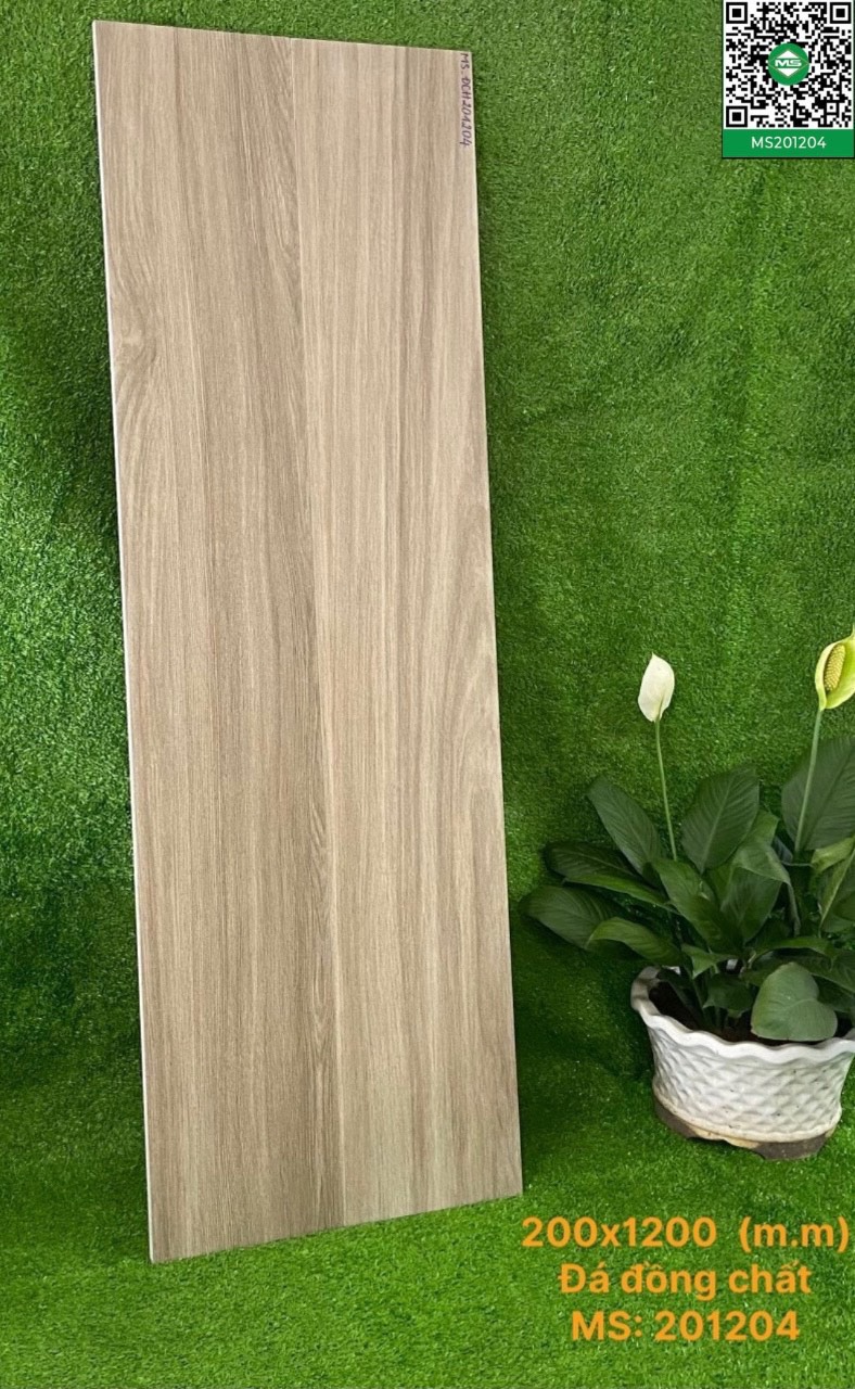 Gạch gỗ 20x120cm -5269