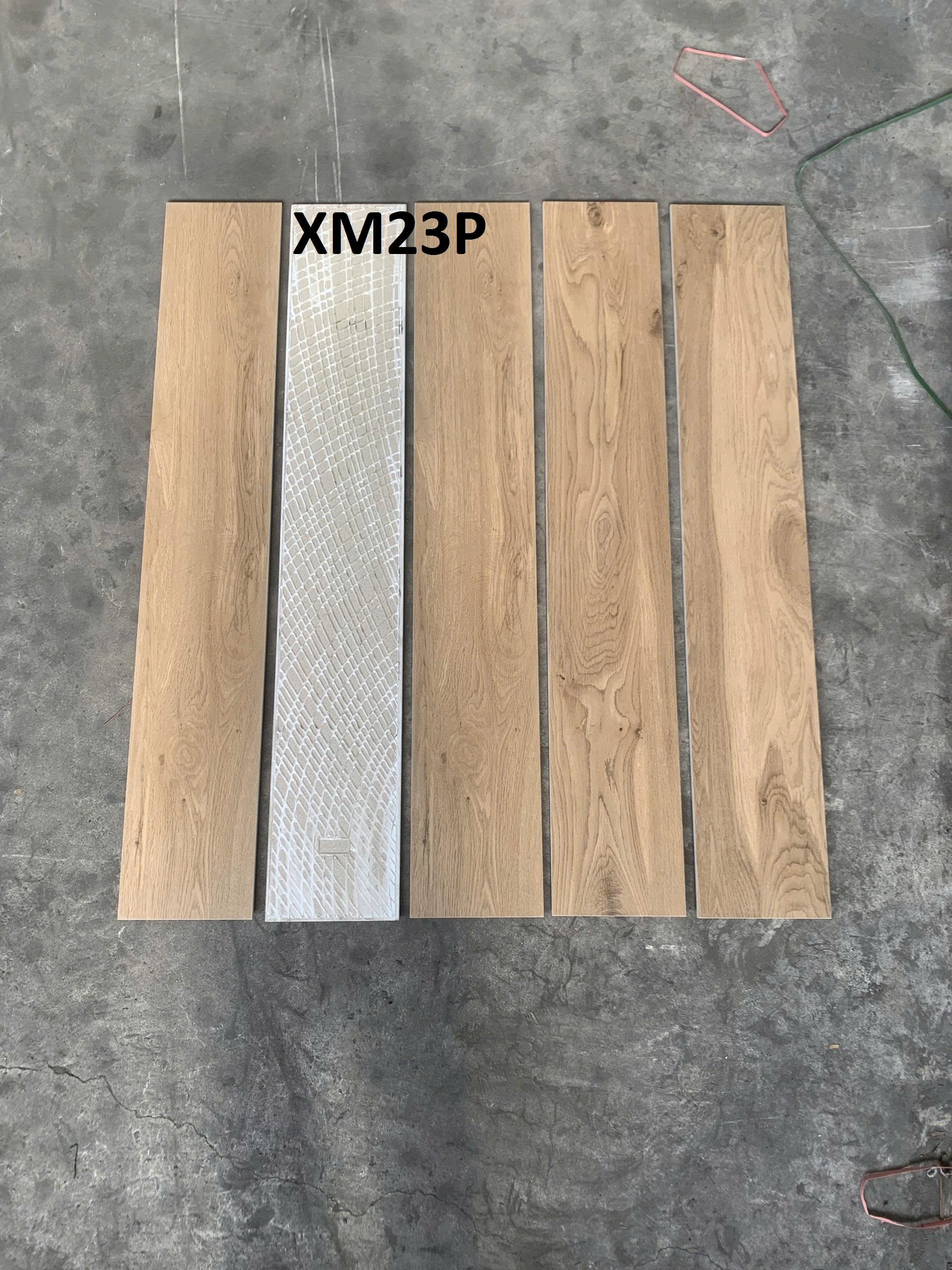 Gạch giả gỗ 20x120cm-5345