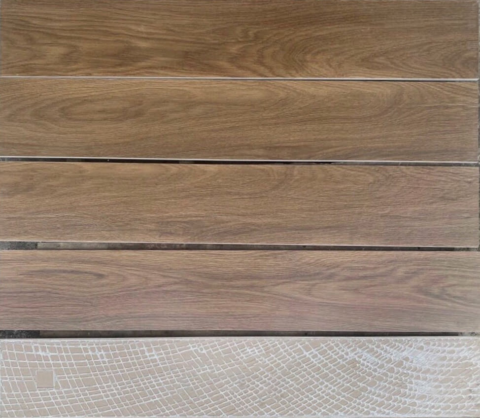 Gạch gỗ 20x120cm -5325