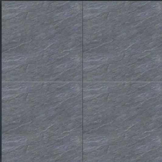 Gạch Lát Sân Vườn 50x50cm -5841