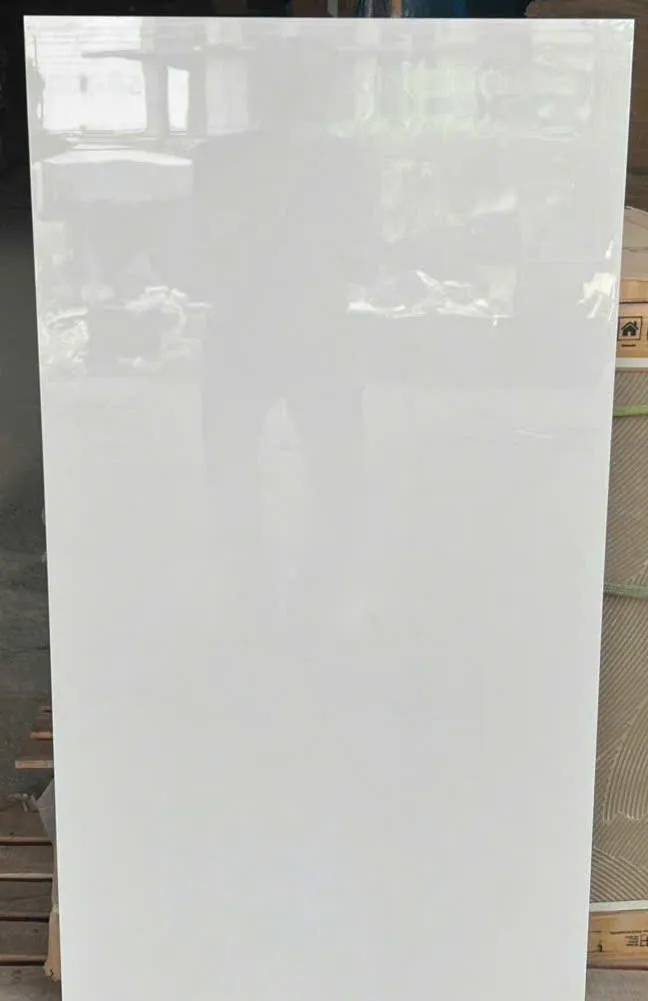 Gạch Lát Nền 60x120cm -5572