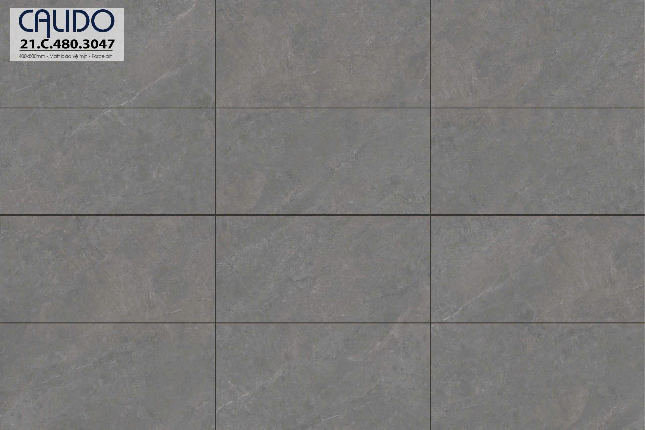 Gạch Ốp Tường 40x80cm -5253