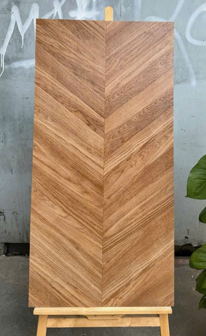 Gạch Lát Nền 60x120cm -5028