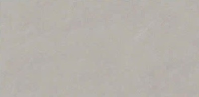 Gạch Lát Nền 30x60cm VIDONA-5927