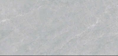 Gạch Lát Nền 30x60cm VIDONA-5924