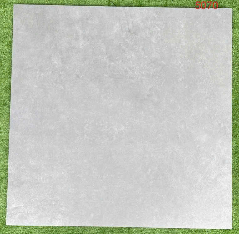 Gạch Lát Nền 80x80cm AMY-5563