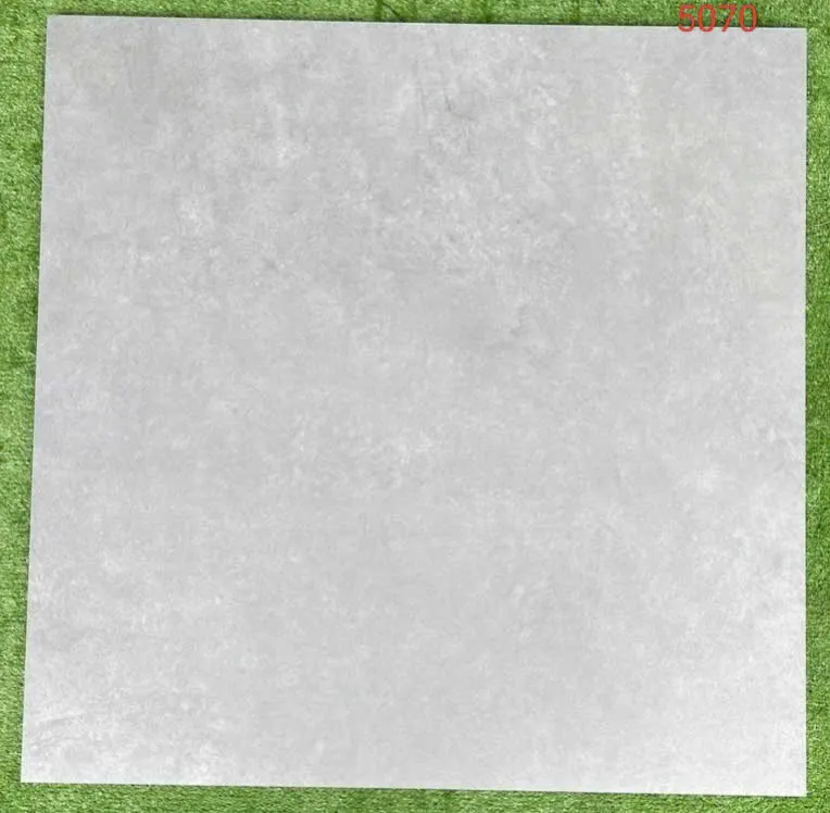 Gạch Lát Nền 80x80cm AMY-5563