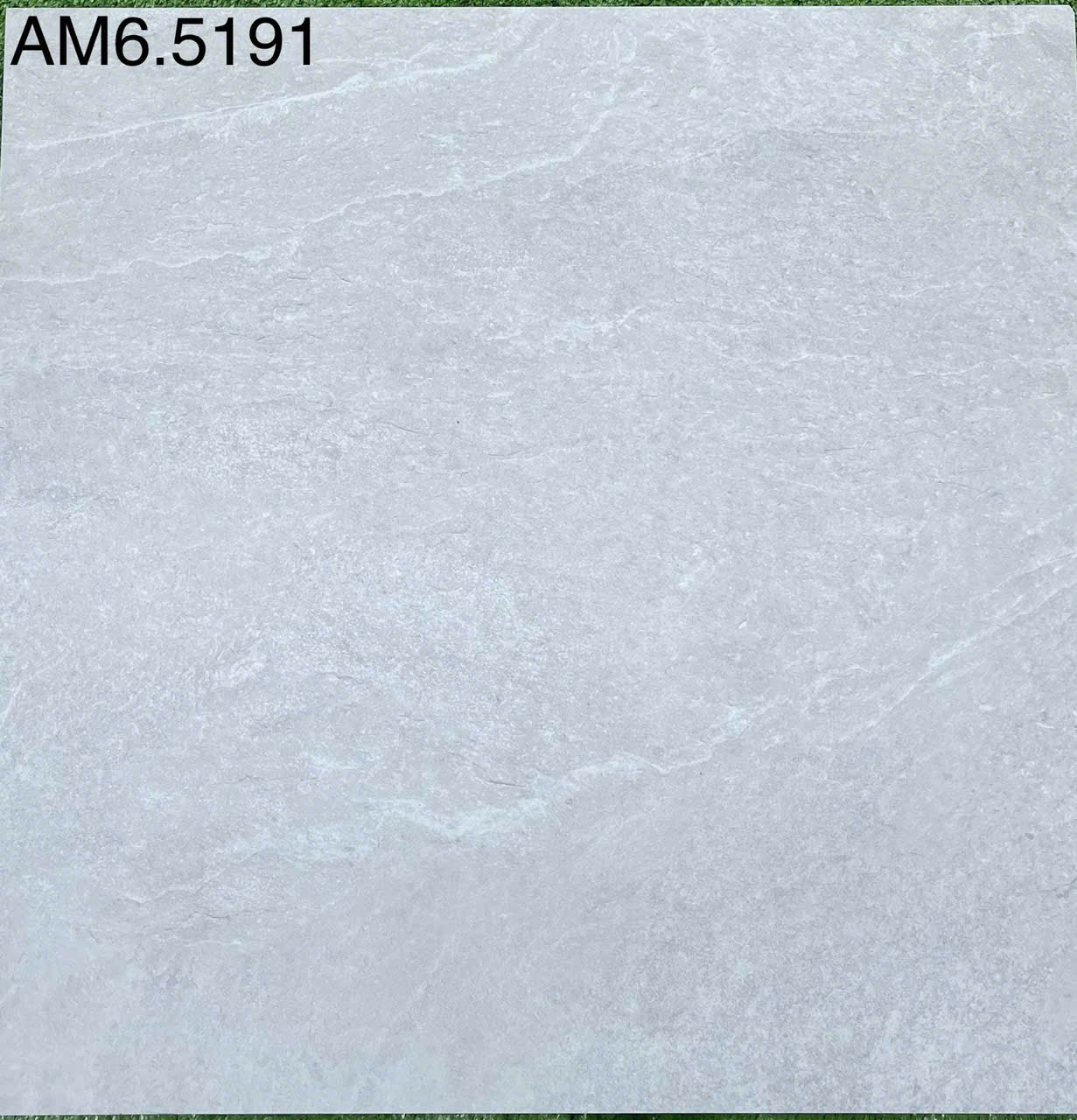 Gạch Lát Nền 60x60cm 5191-4769