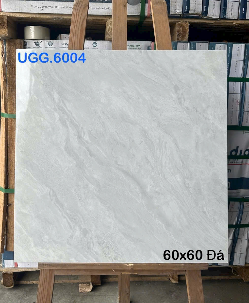 Gạch Lát Nền 60x60cm -4931