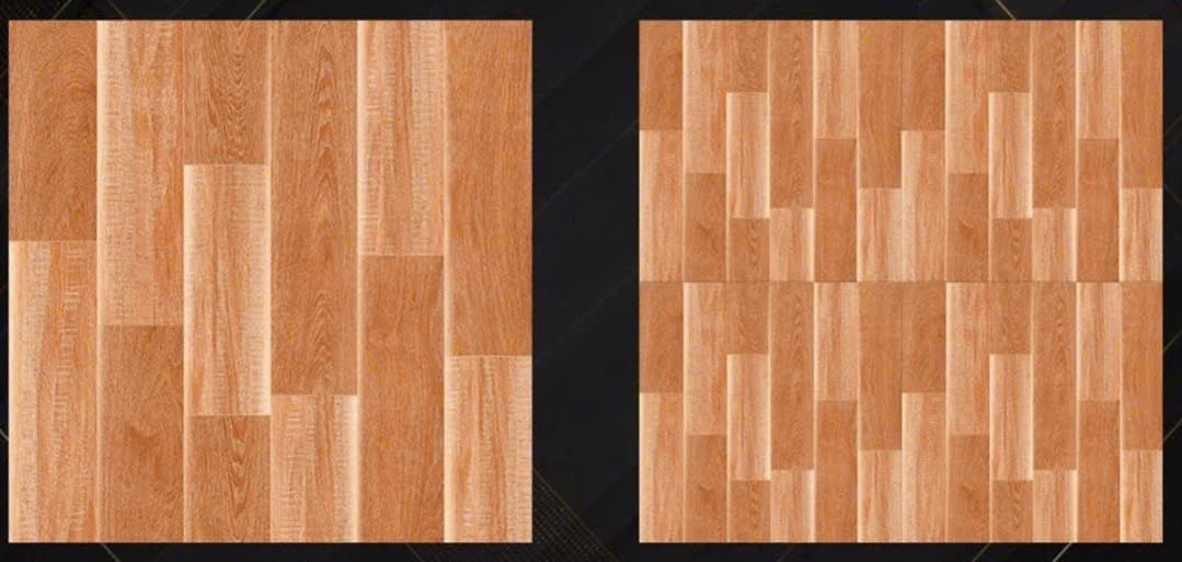 Gạch Lát Nền 60x60cm -5045