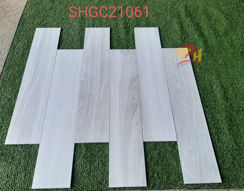 Gạch gỗ 20x100cm -5301