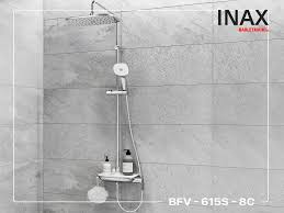 Gạch Lát Nền 60x60cm -5683